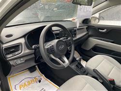 کیا ریۆ